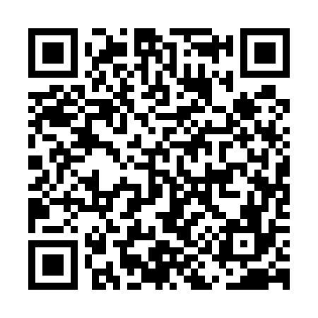 QR code for EI1576
