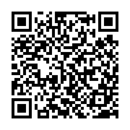 QR code for EI1602