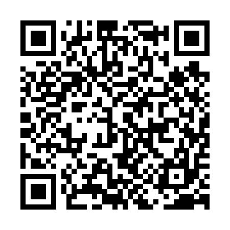 QR code for EI1617