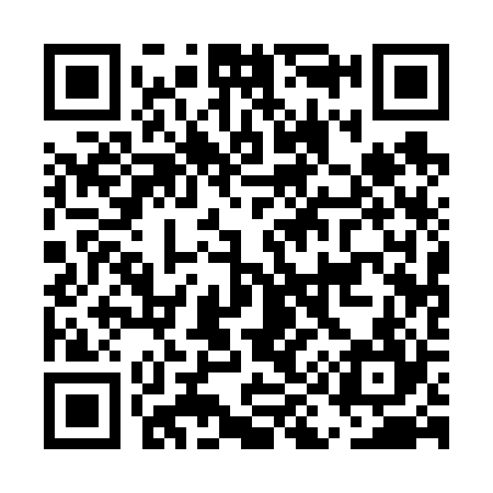 QR code for EI1624