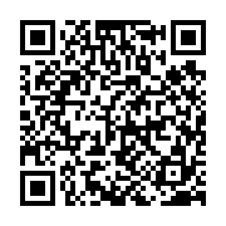 QR code for EI1632
