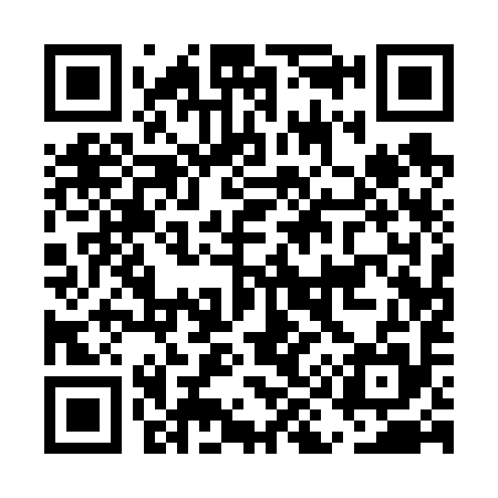 QR code for EI1695