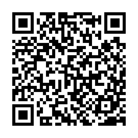 QR code for EI1745