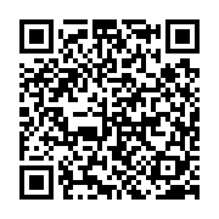 QR code for EI1769