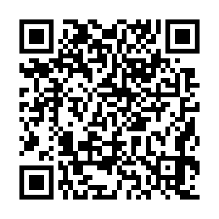 QR code for EI1773