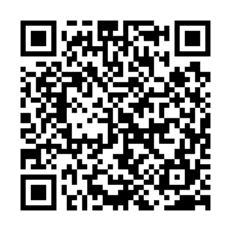 QR code for EI1774