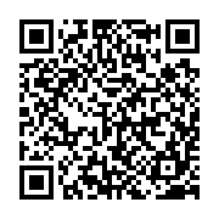 QR code for EI1794