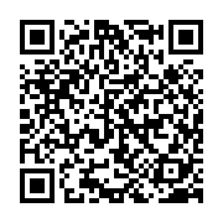 QR code for EI1828