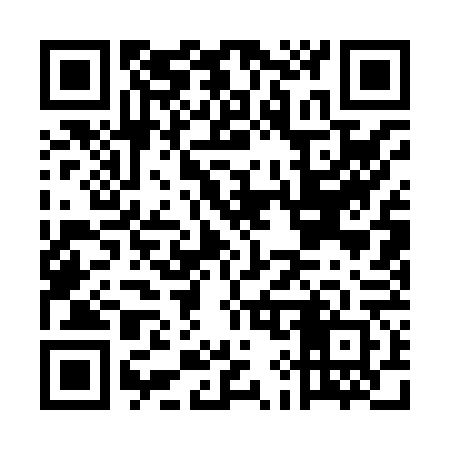 QR code for EI1862