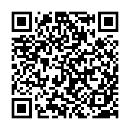 QR code for EI1880