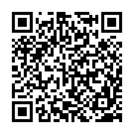 QR code for EI1896