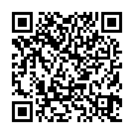 QR code for EI1921