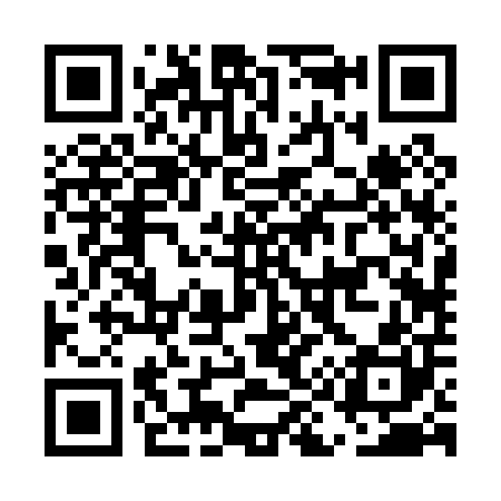 QR code for EI2000