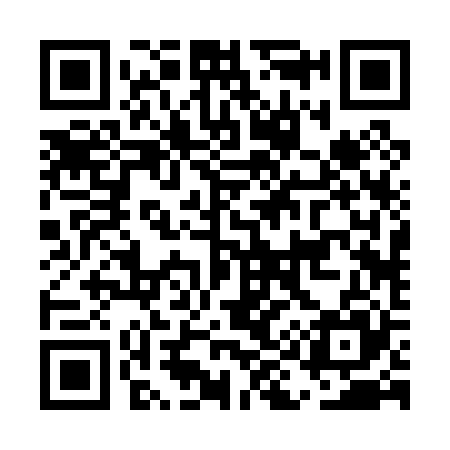 QR code for EI2025