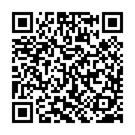 QR code for EI2049