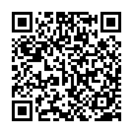 QR code for EI2105