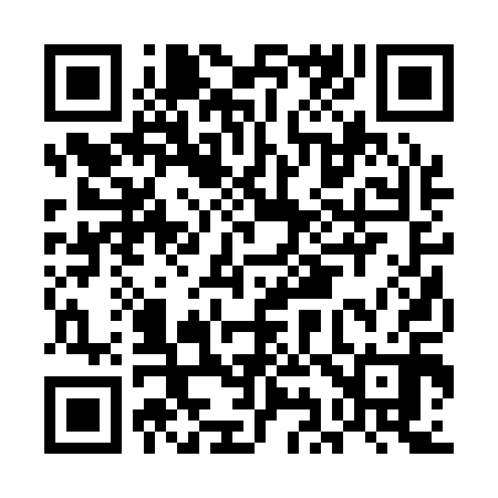 QR code for EI2110