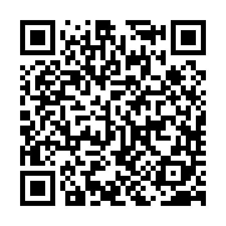 QR code for EI2148