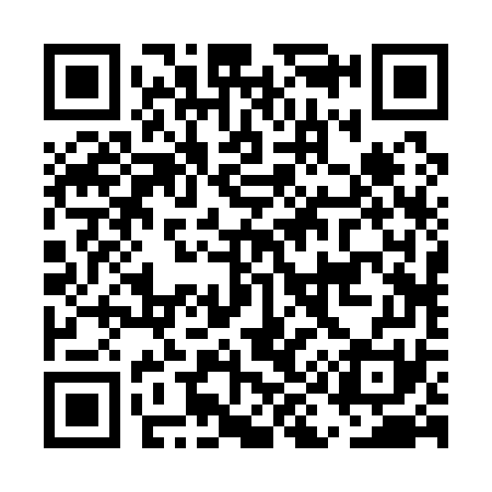 QR code for EI2171