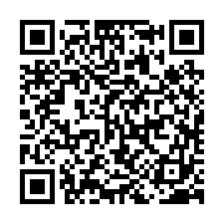 QR code for EI2273