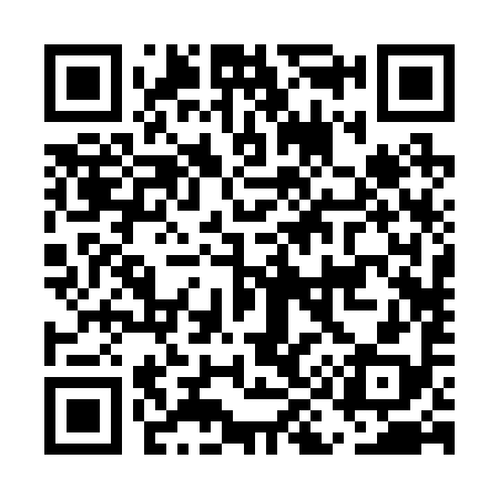 QR code for EI2298