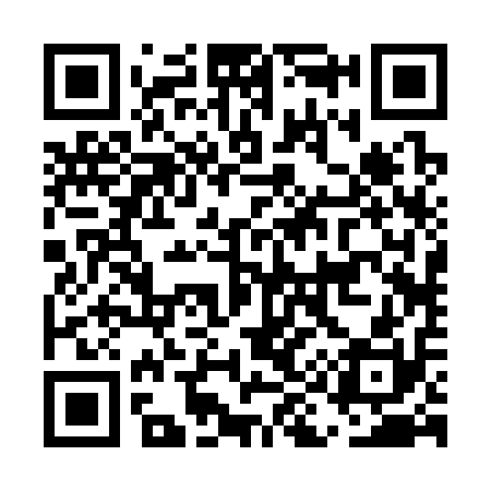 QR code for EI2310