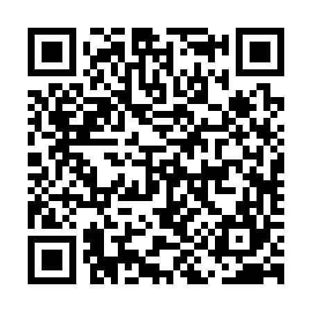 QR code for EI2364