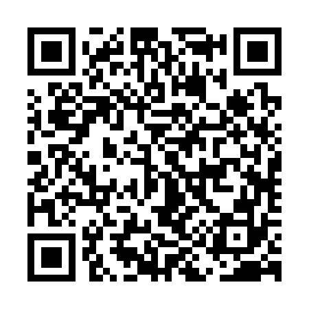 QR code for EI2372