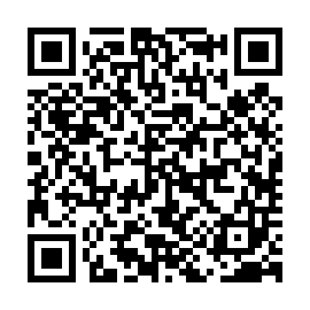 QR code for EI2403