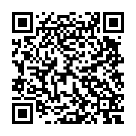 QR code for EI2422