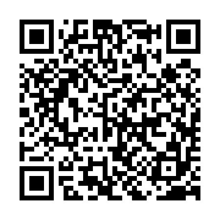 QR code for EI2512