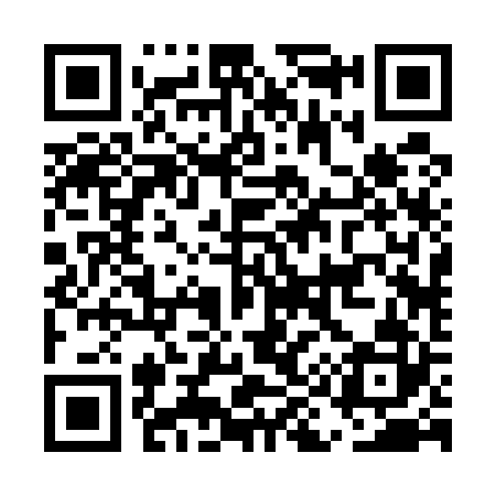 QR code for EI2522