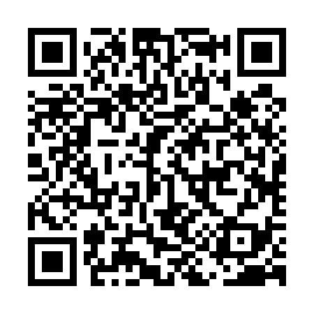 QR code for EI2539