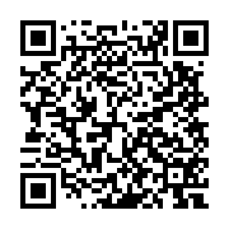 QR code for EI2554
