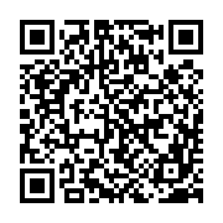 QR code for EI2556