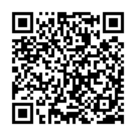 QR code for EI2591