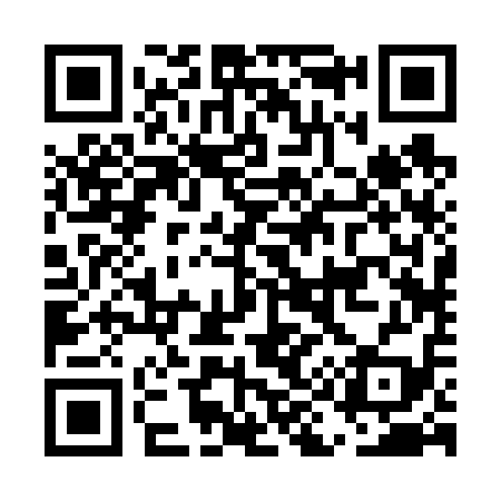 QR code for EI2619