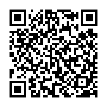 QR code for EI2658