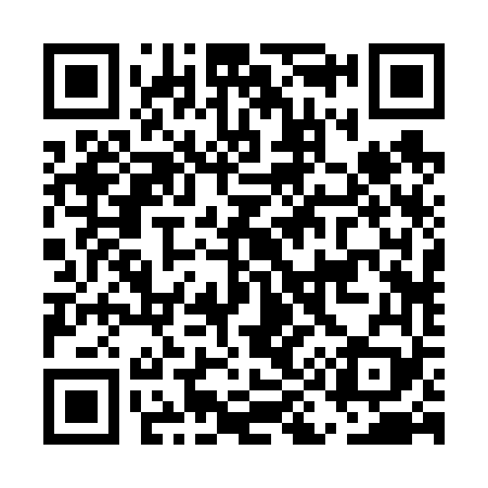 QR code for EI2669
