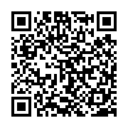 QR code for EI2675