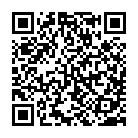 QR code for EI2888