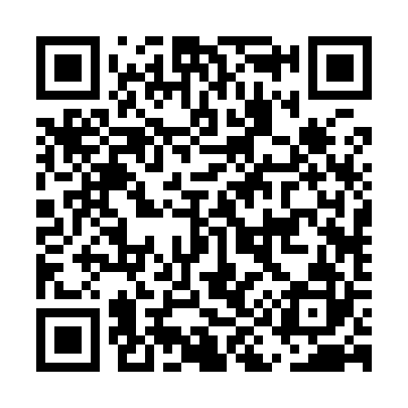 QR code for EI2922