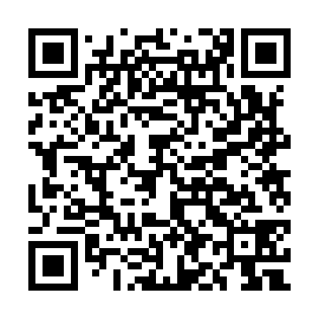 QR code for EI2938