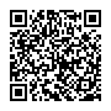 QR code for EI2951