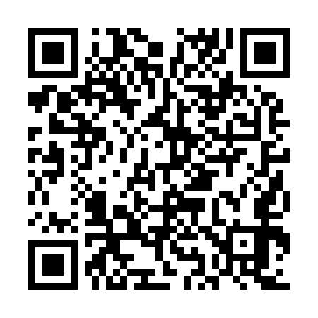 QR code for EI2953