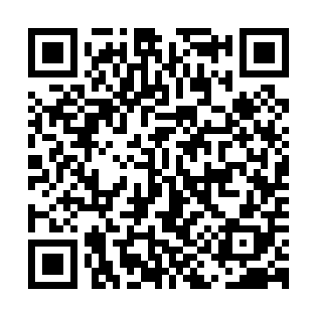 QR code for EI3008
