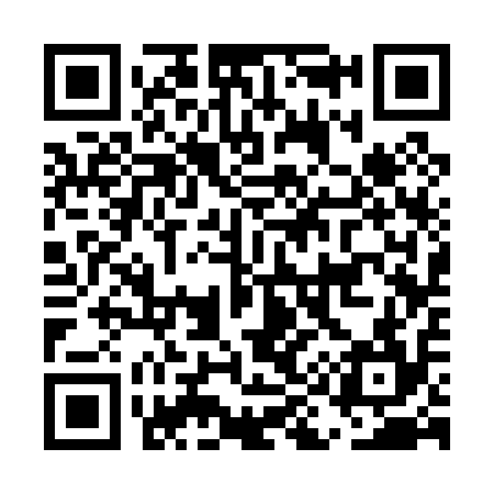 QR code for EI3014