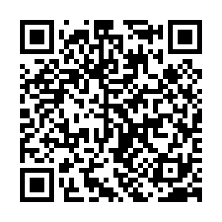 QR code for EI3031