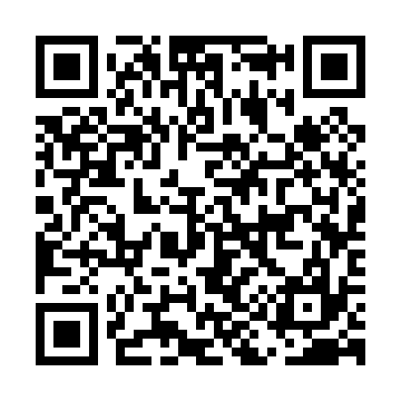 QR code for EI3037