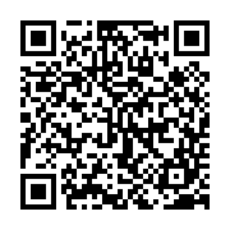 QR code for EI3044